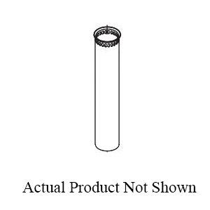 POWERS™ 302204