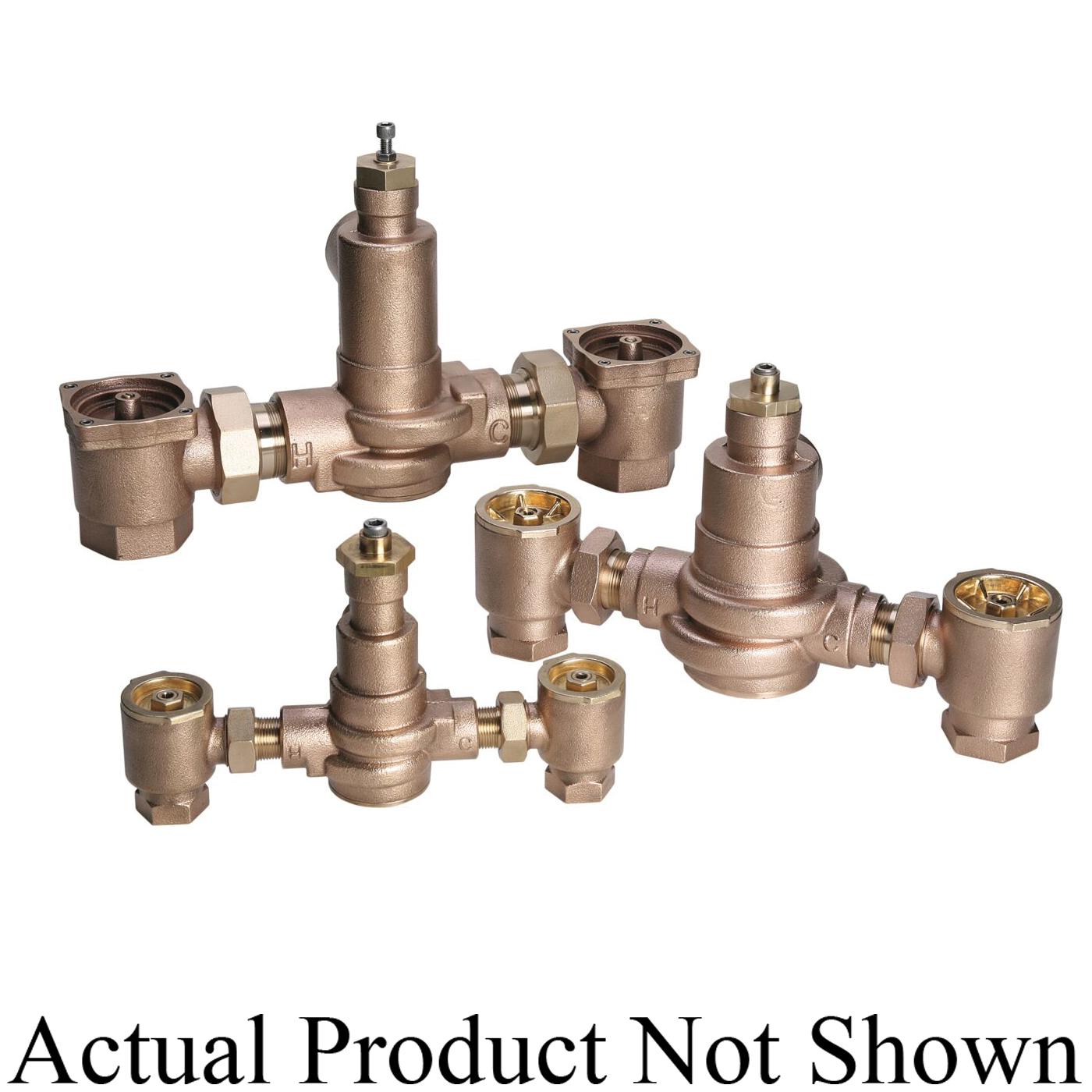 POWERS&trade; 6550053