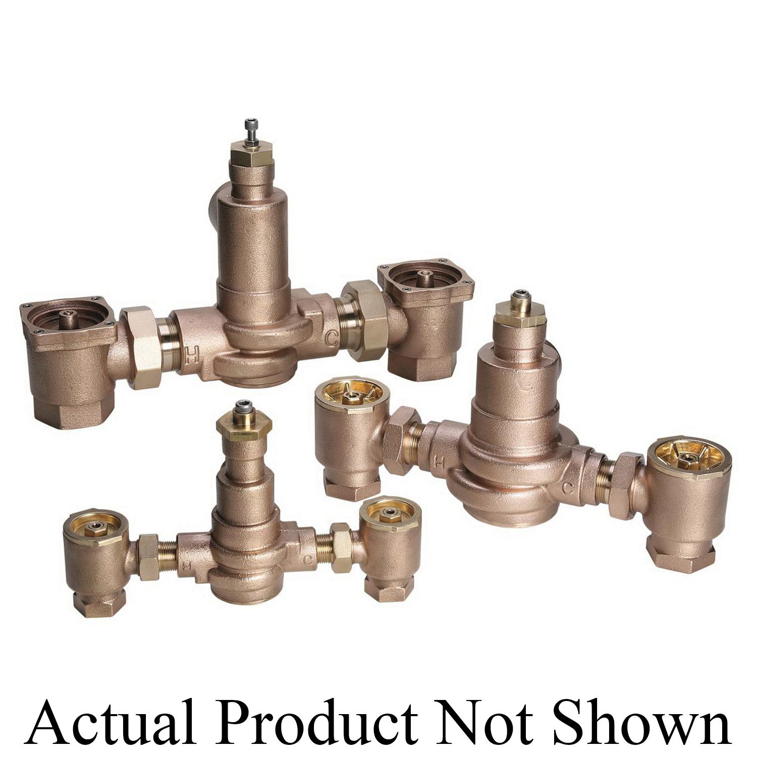 POWERS&trade; LFMM431 1
