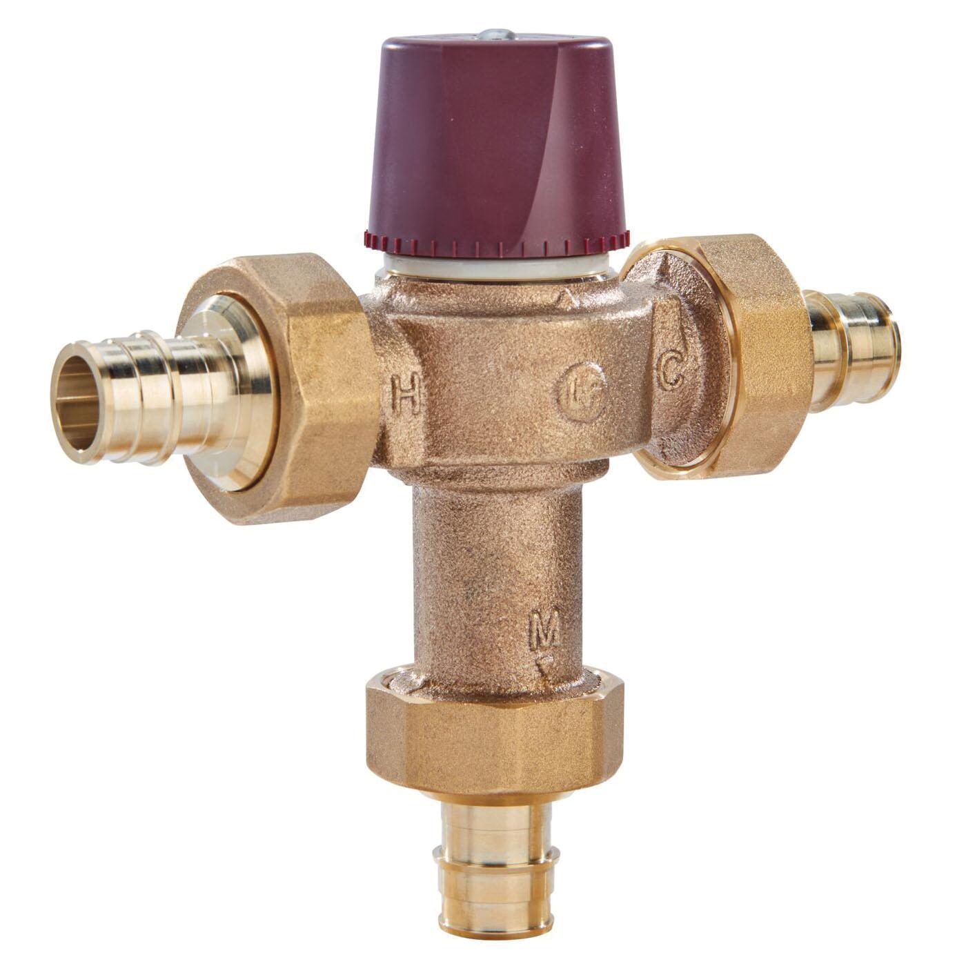 POWERS&trade; LFLM490-1 2423716