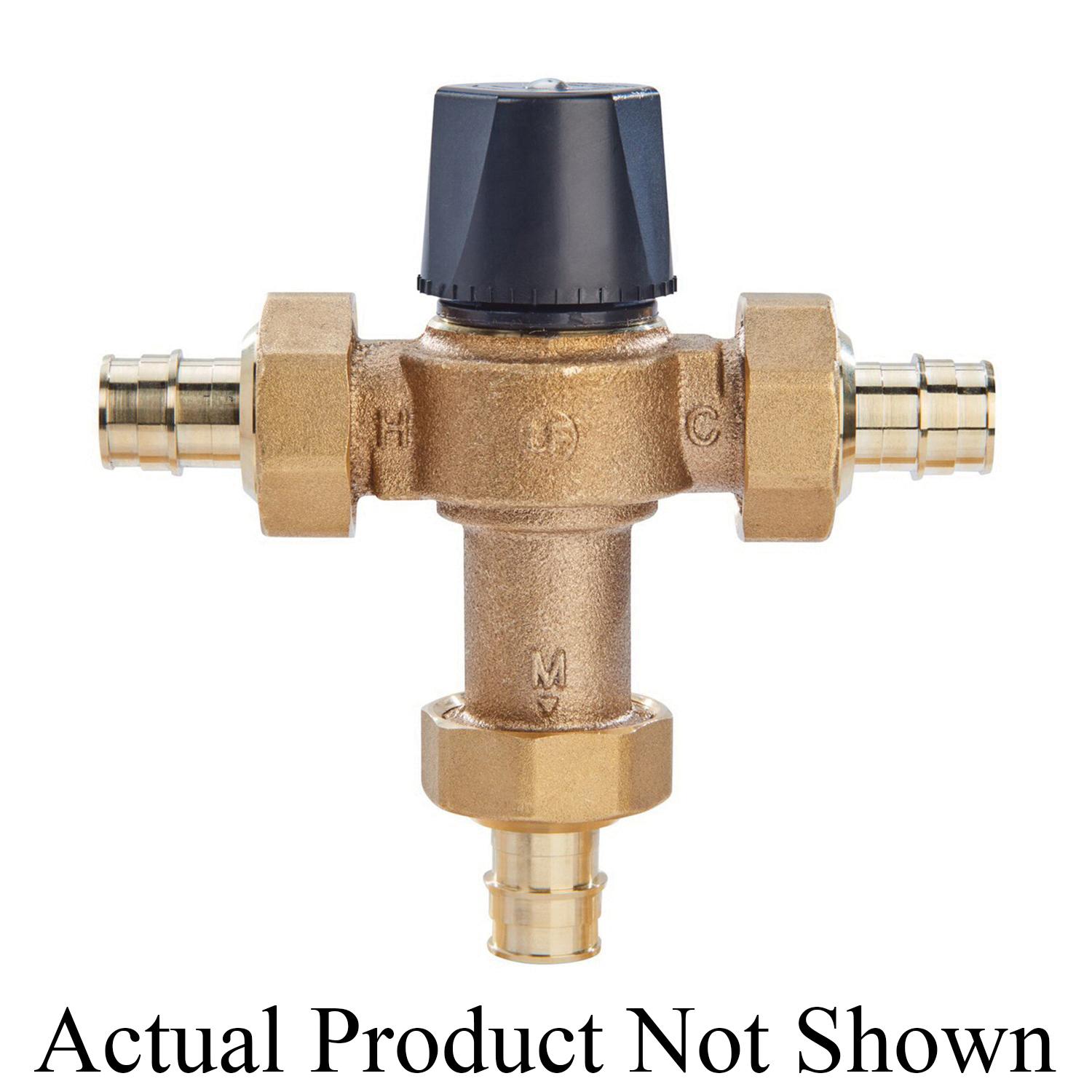 POWERS&trade; LFLM495-1 1/2