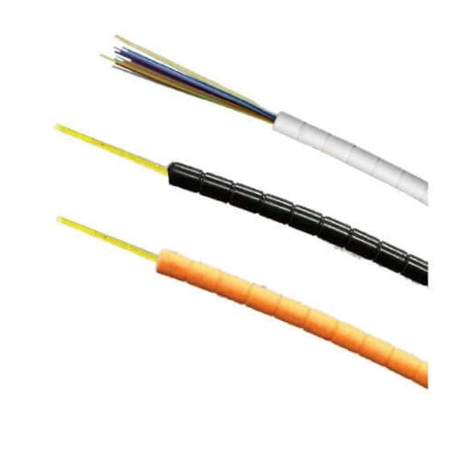Ppc Cable PPC® 10-0215FT 100215FT | Power & Tel