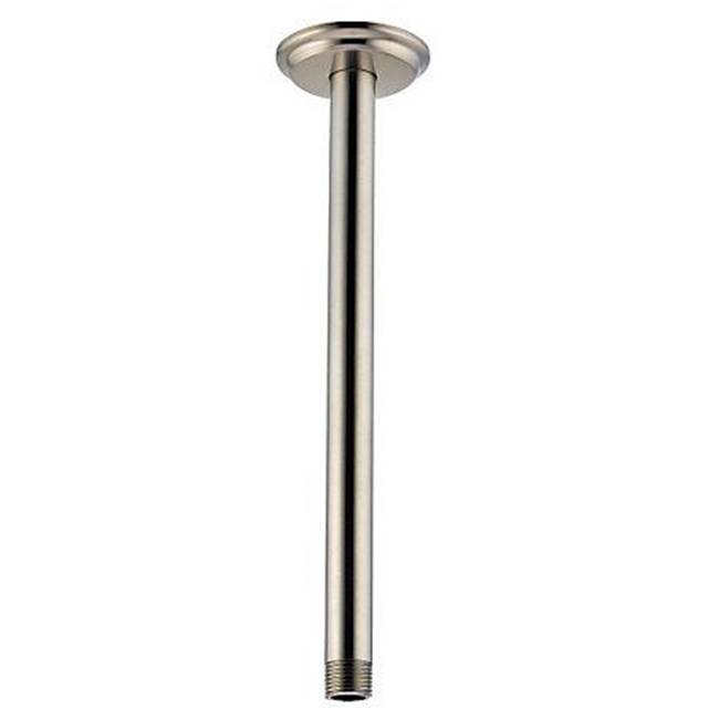 PfISTER® 015-12CK
