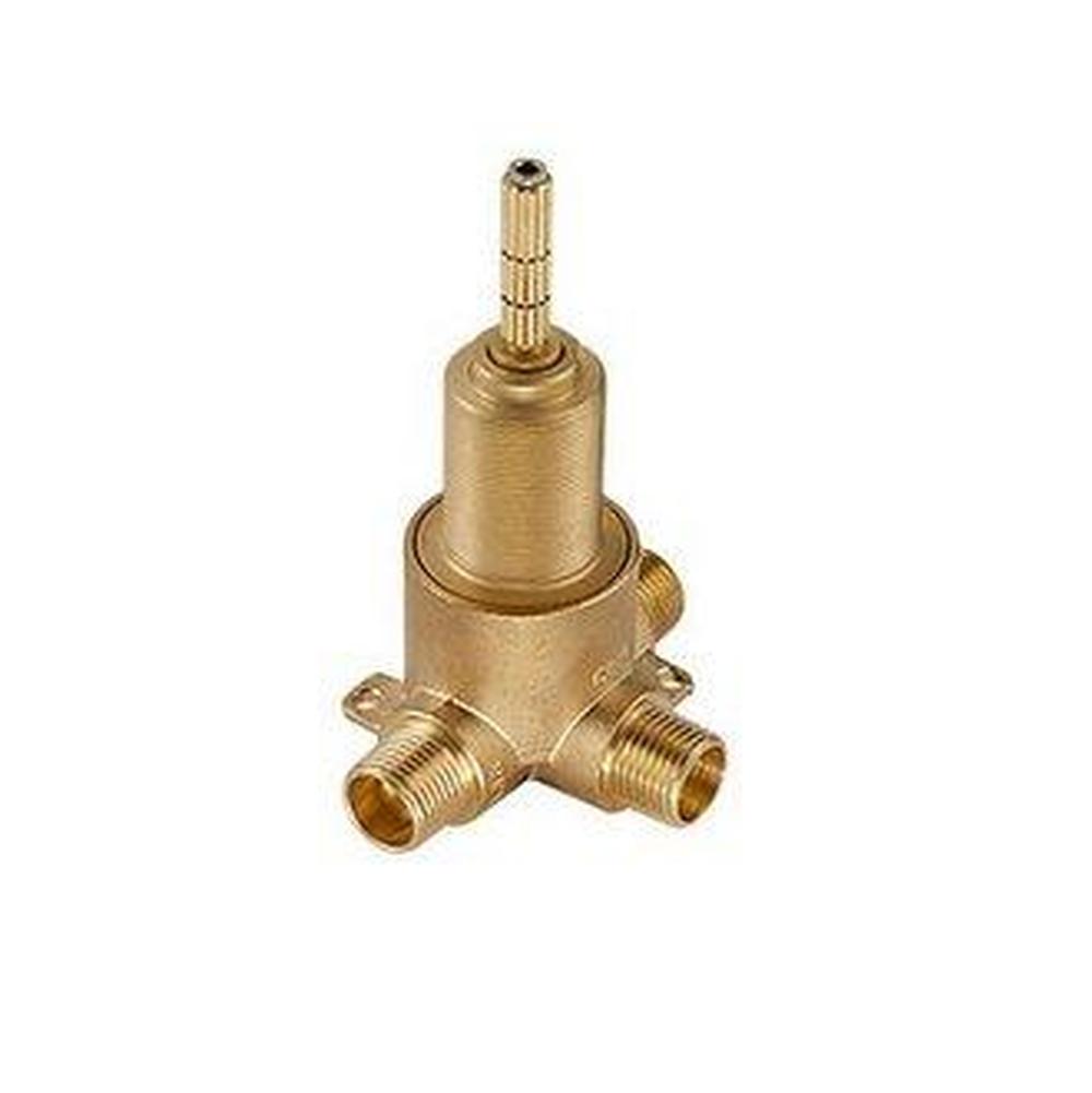 PfISTER® 015-4WDX