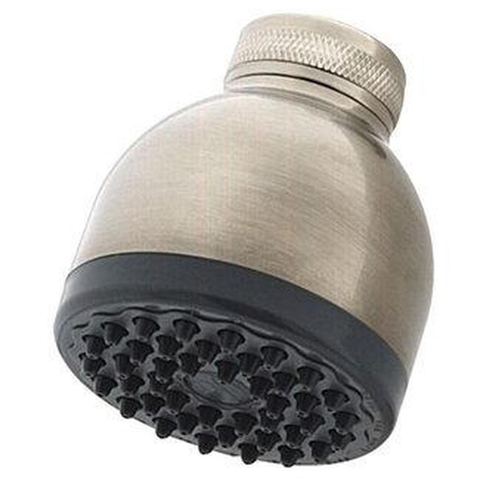 PfISTER® 015-PK01
