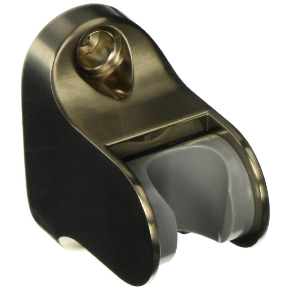 PfISTER® 016-150K