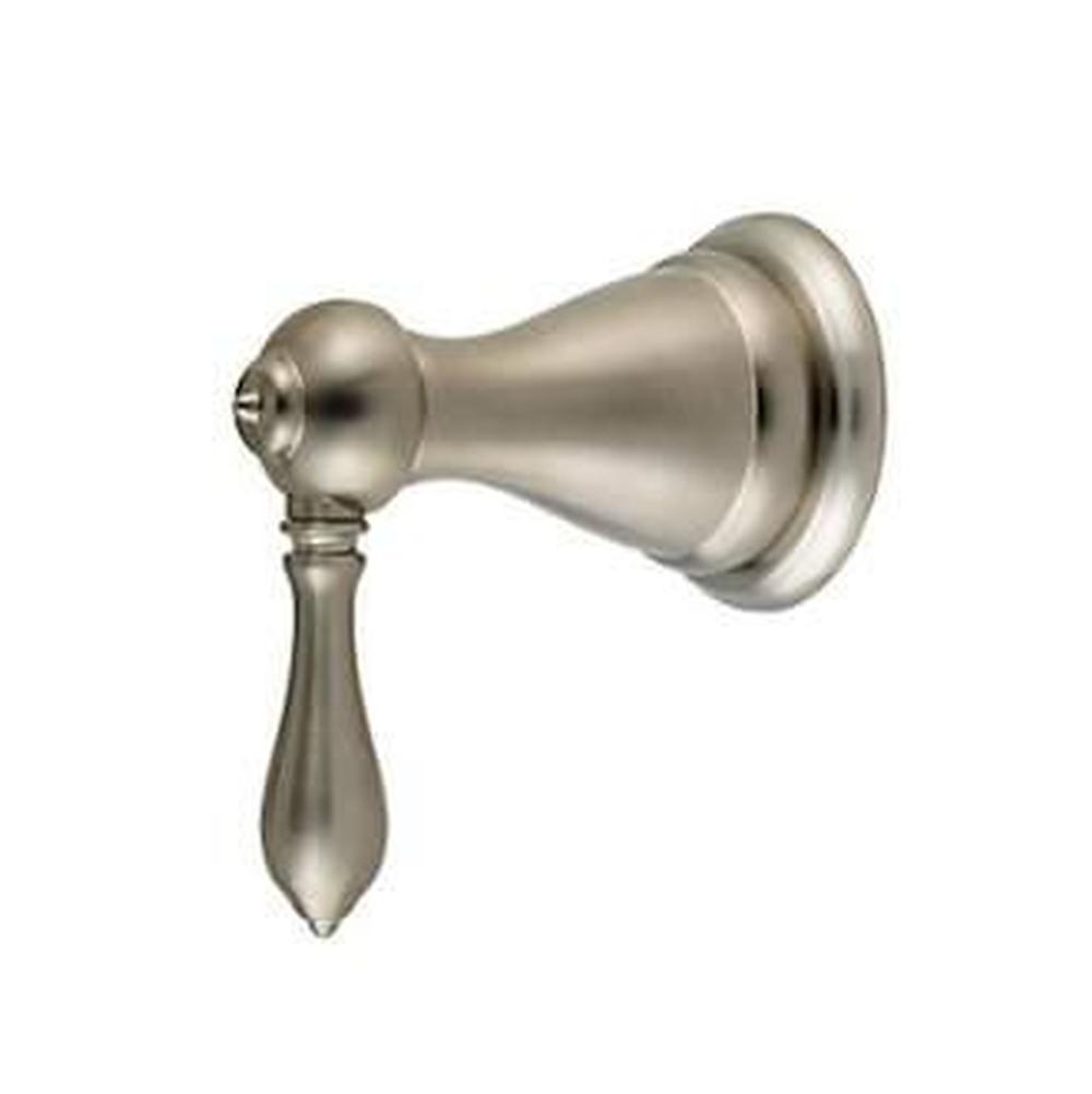 PfISTER® 016-MB0K