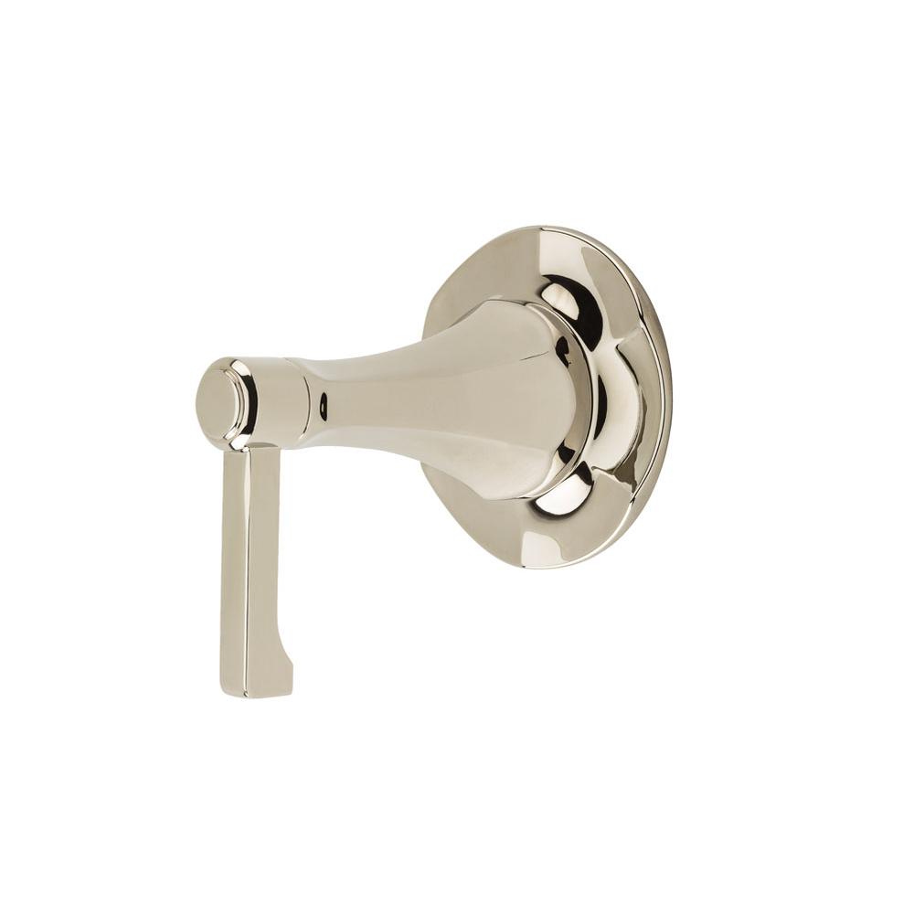 PfISTER® 016-DE1D