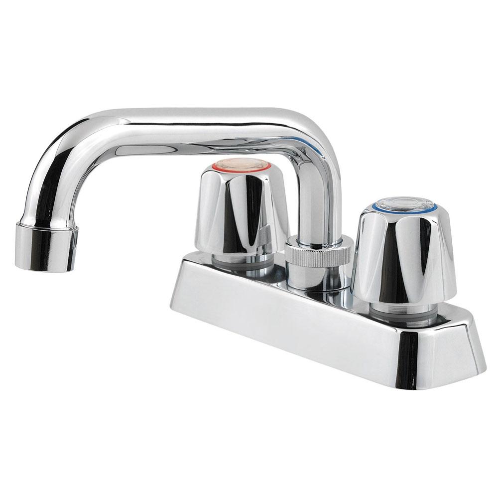 PfISTER® 171-1000