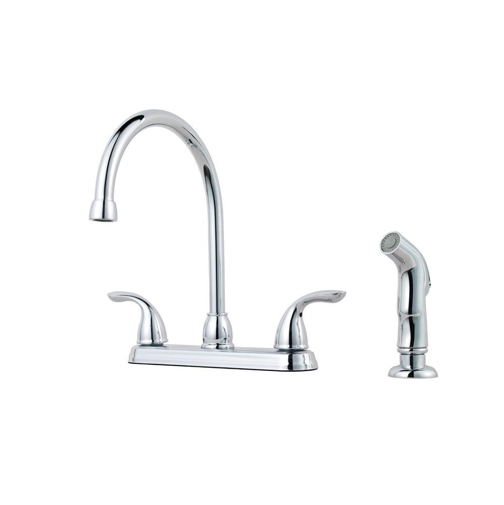Pfister® G136-5000