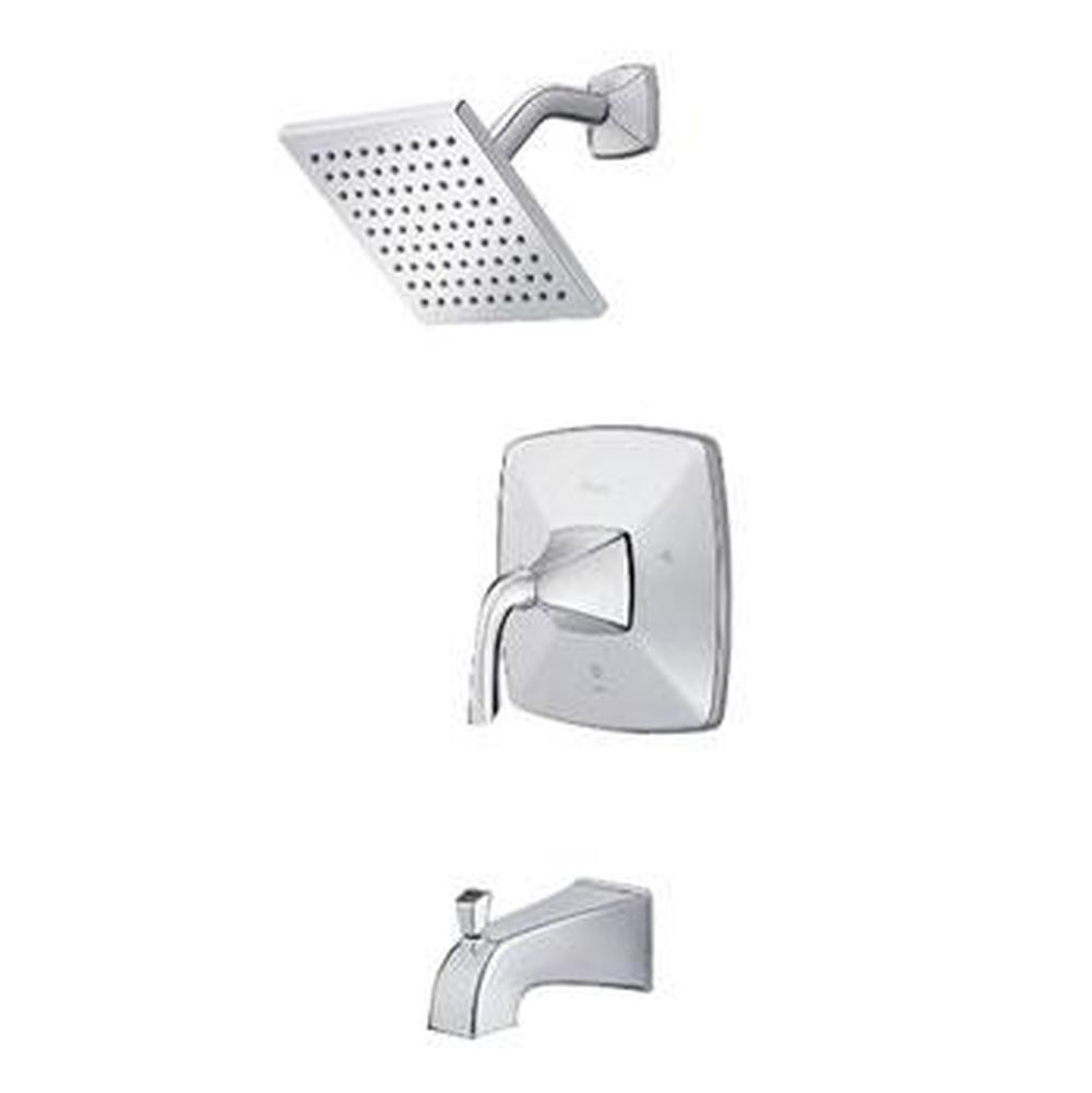 Pfister® LG89-8BSC