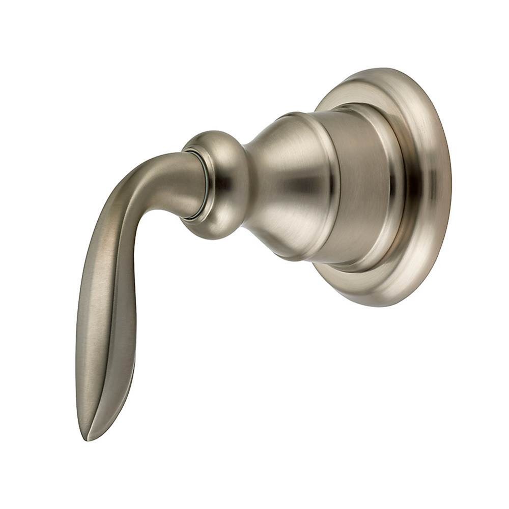 PfISTER® 016-CB1K