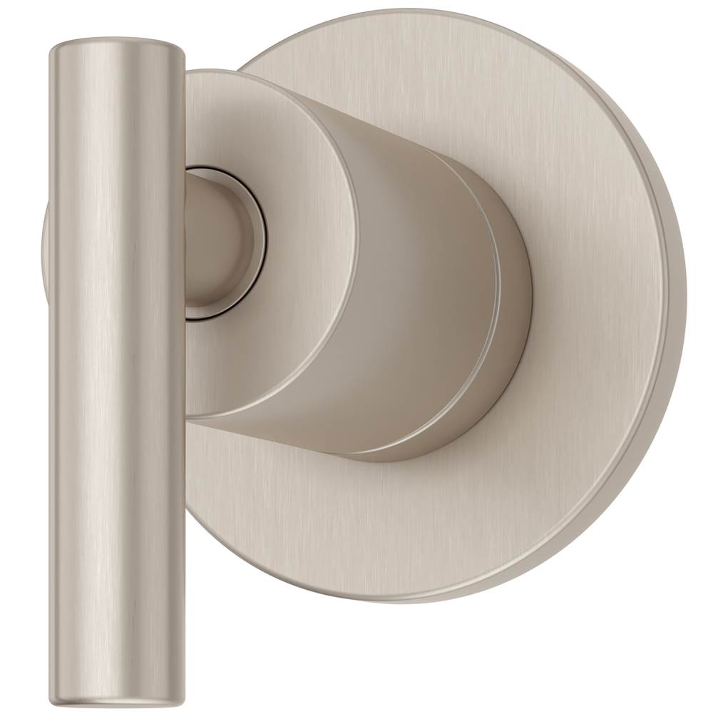 PfISTER® 016-NC1K