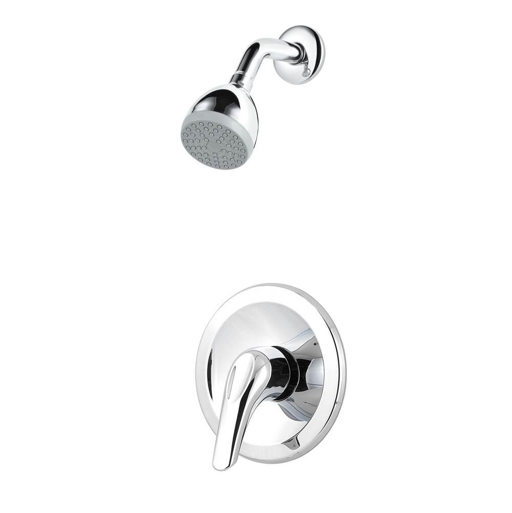 Pfister® LG89-0200 156491