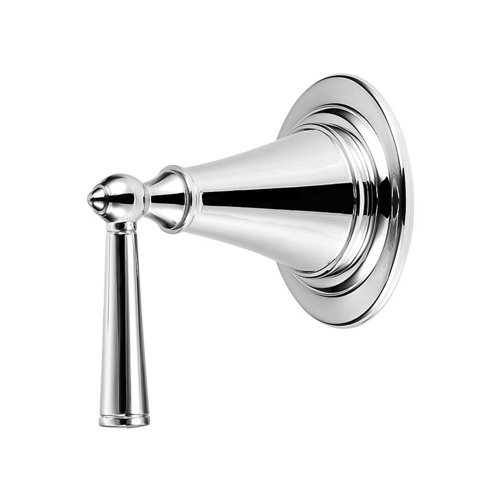 PfISTER® 016-GL0C