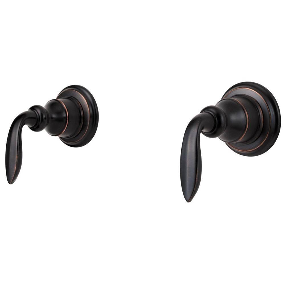 Faucet Rebuild & Retrofit Kits