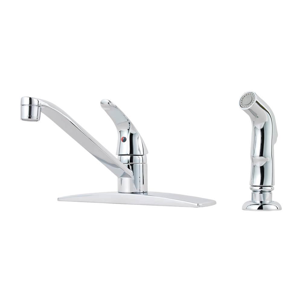Pfister® J134-444C