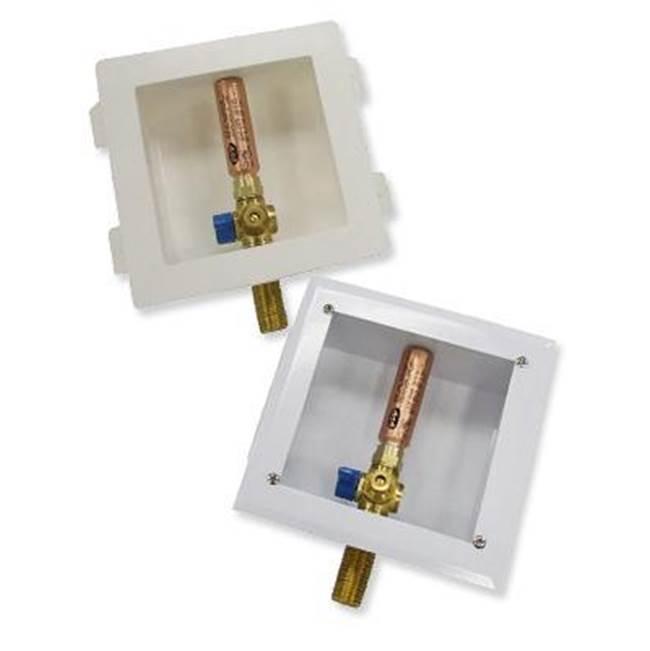 PPP MM-500PIMB 2933660