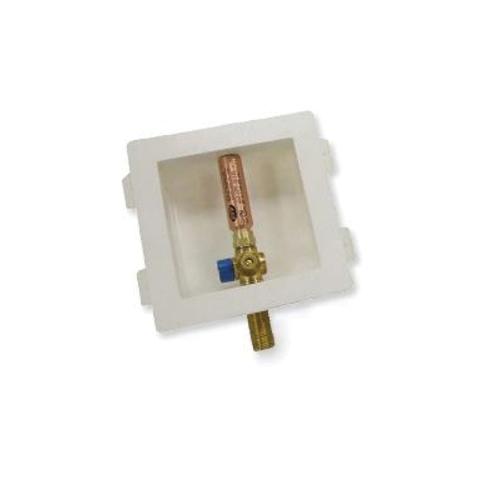PPP MM-500PIMB