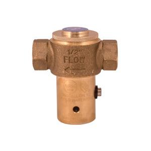 PPP PRO1-500 PPPPRO1500 | Noble