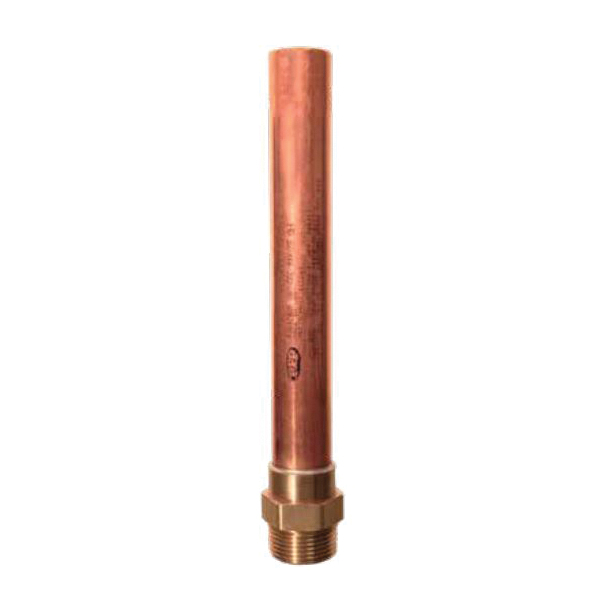 PPP SC-1000C