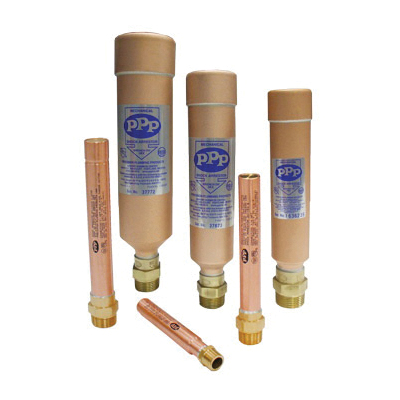 PPP SC-1000C PPPSC-1000C