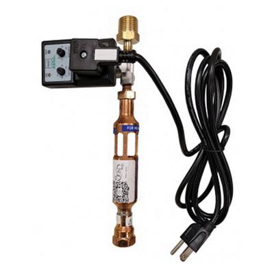 PPP SMP-500-115V PPPSMP500115V | Noble