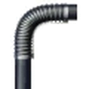 PRECISION BRAND&reg; 3274802