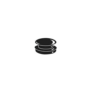 PRESTO&reg; 09915
