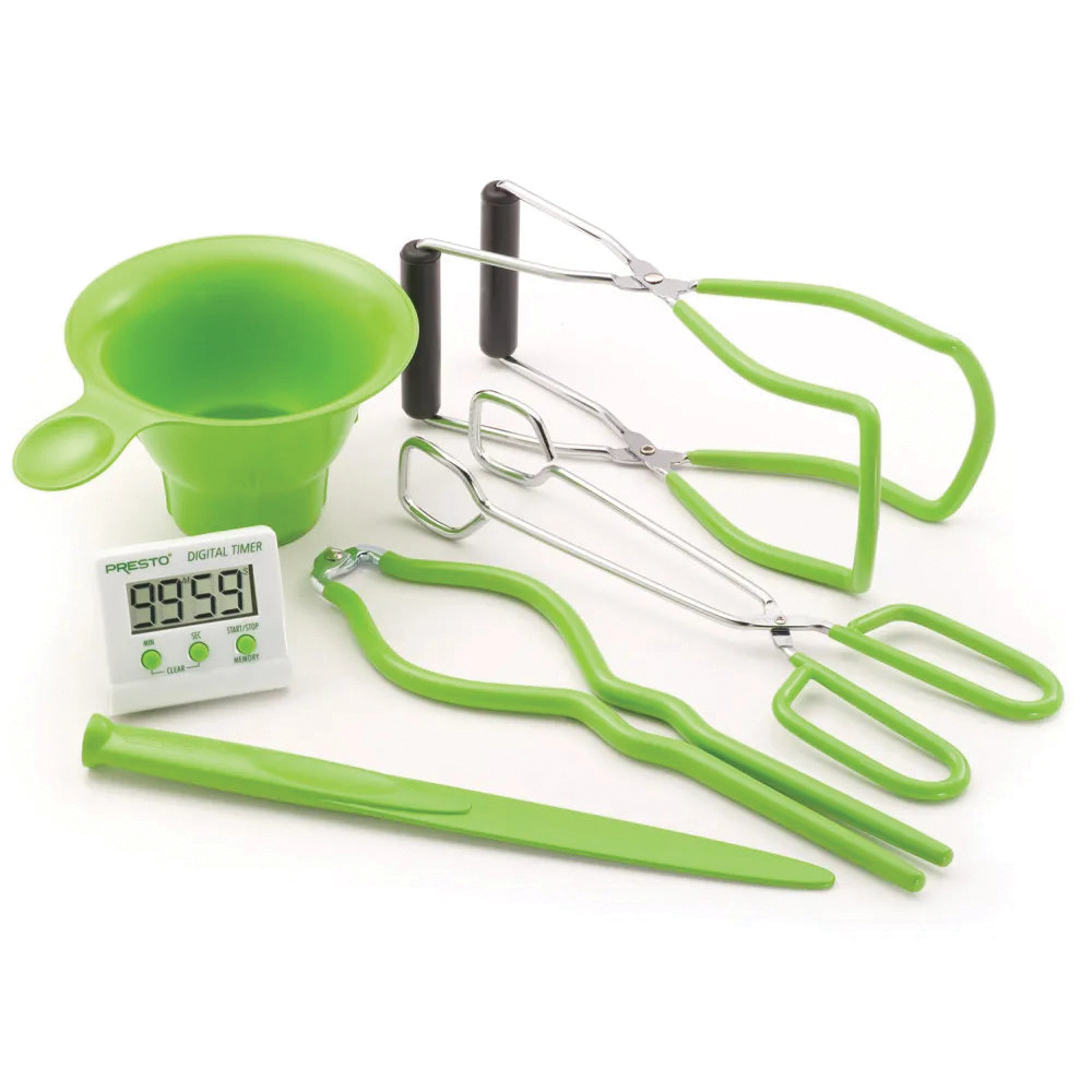 PRESTO&reg; 09995