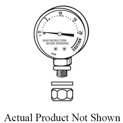 PRESTO® 85772
