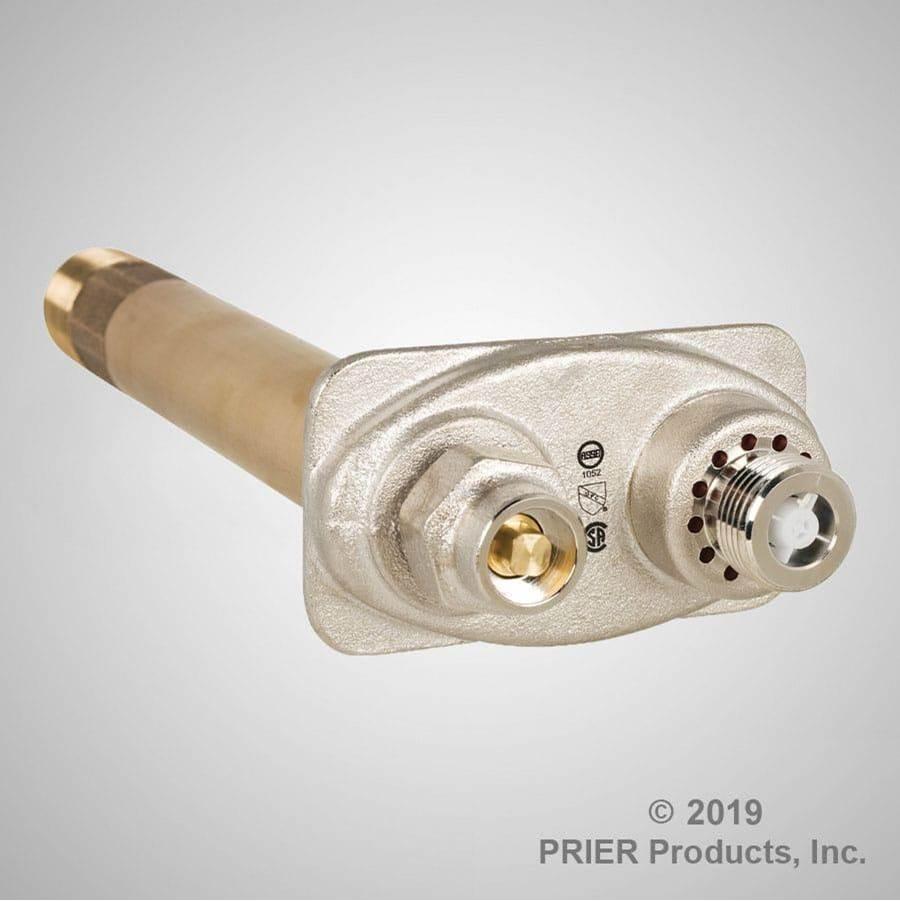 PRIER&reg; C-636N12