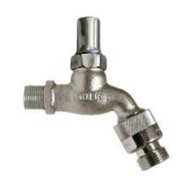 PRIER&reg; C-268NP.75