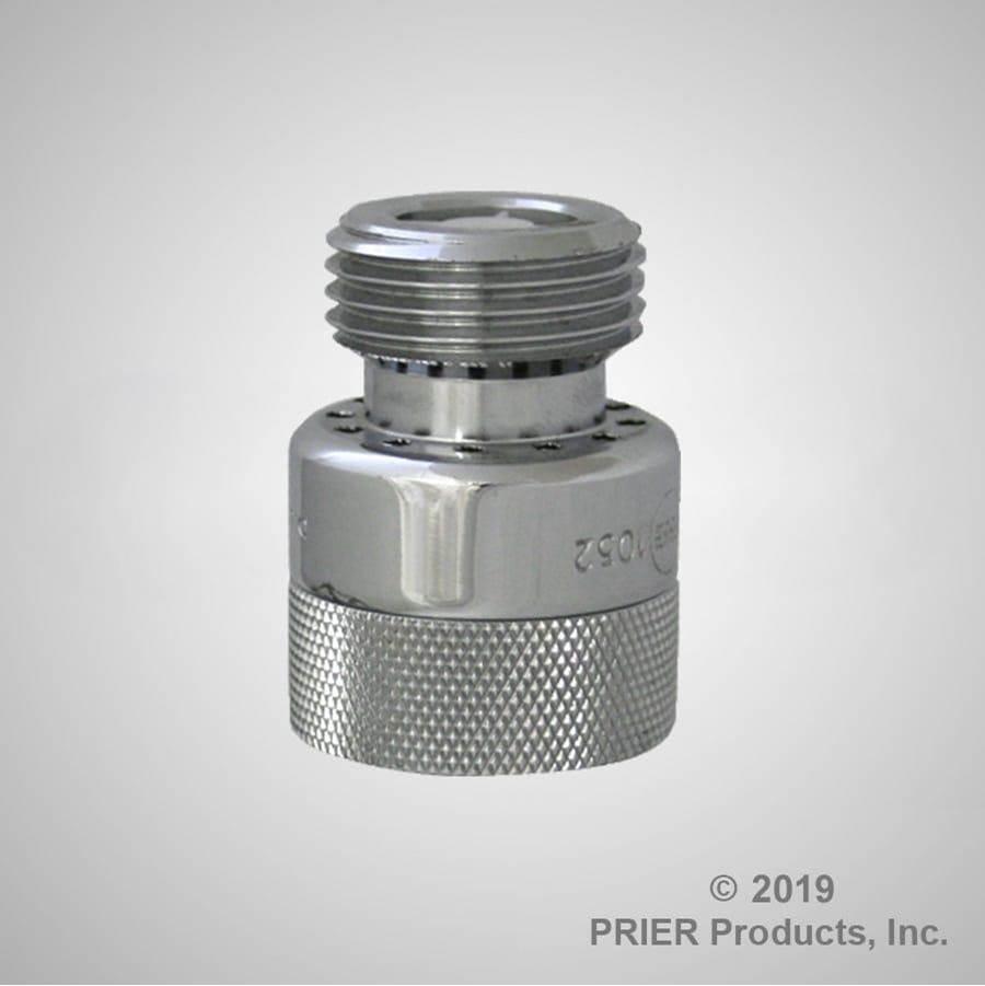 PRIER&reg; P-002CP