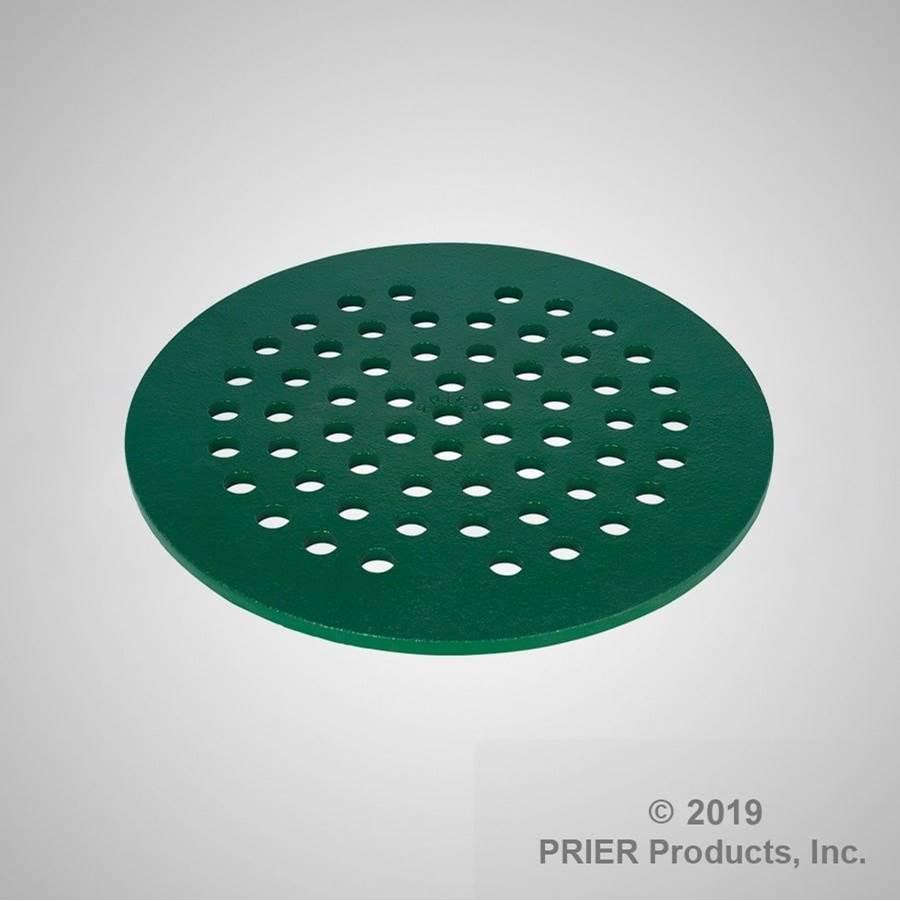 PRIER&reg; P-325-912 2391016
