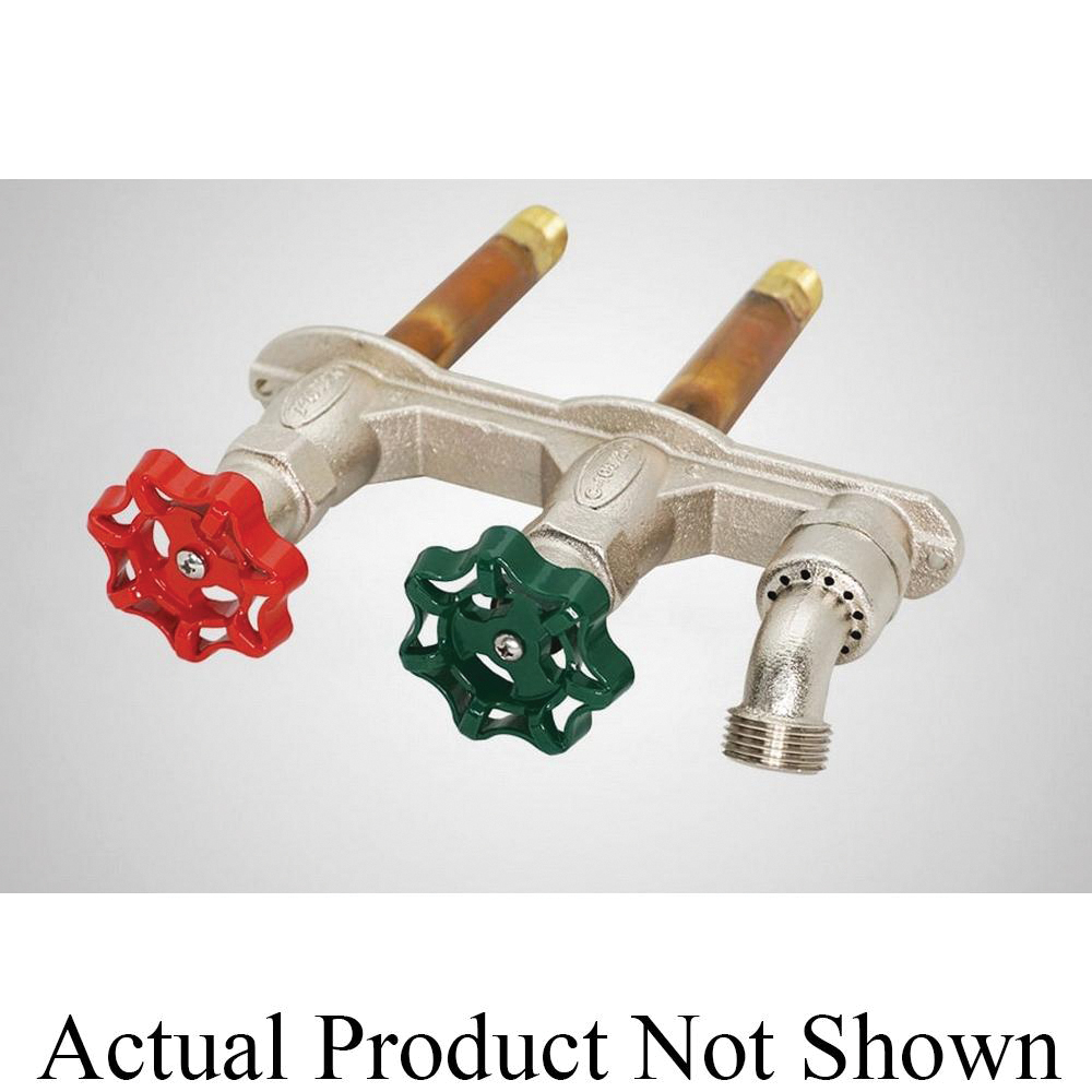 PRIER&reg; C-108D12 2494672