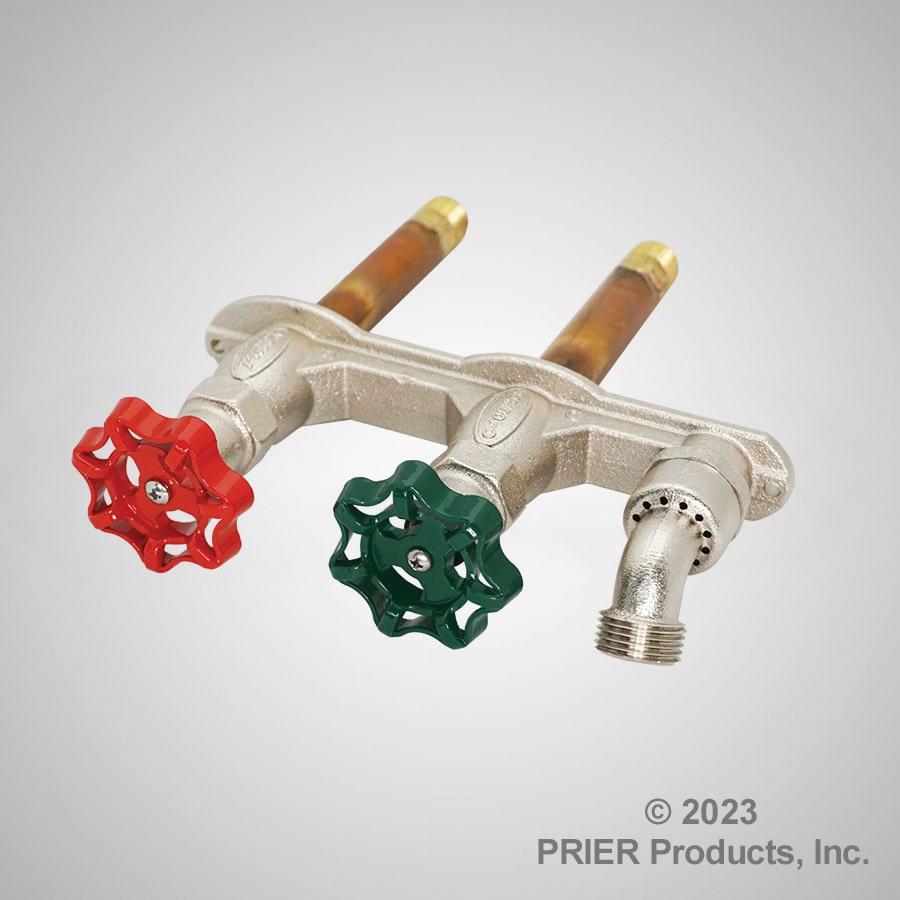 家具 Prier PRIER® | Atlantic Plumbing Supply