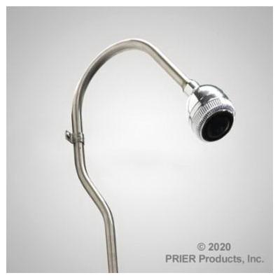 PRIER® | Atlantic Plumbing Supply