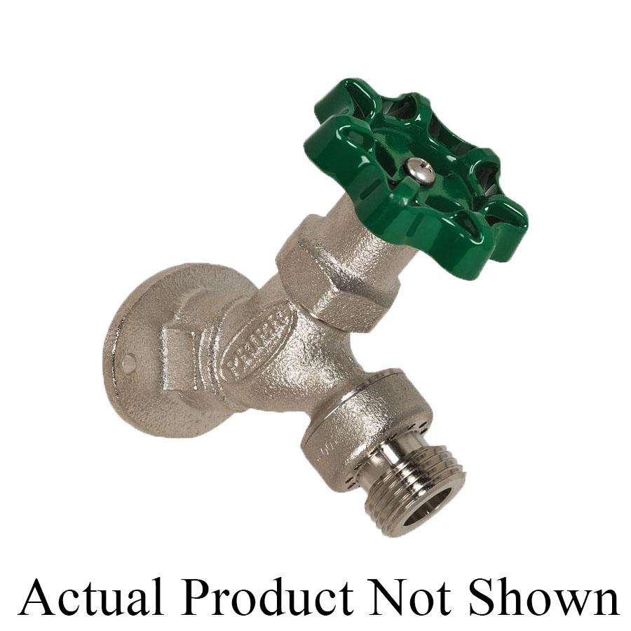 家具 Prier PRIER® | Atlantic Plumbing Supply