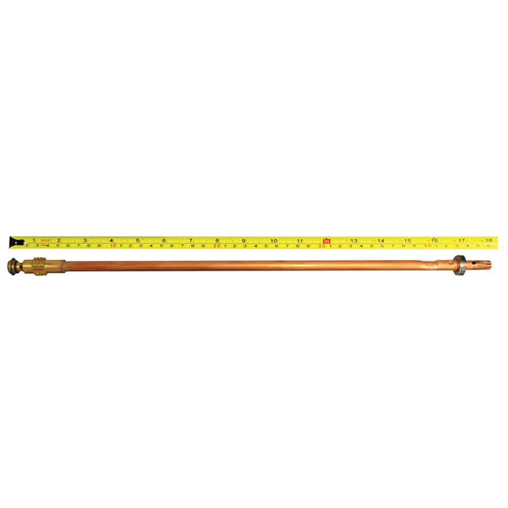 家具 Prier PRIER® | Atlantic Plumbing Supply