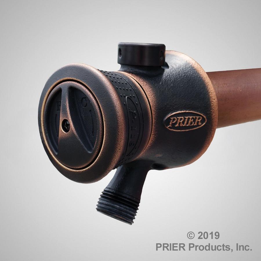家具 Prier PRIER® | Atlantic Plumbing Supply