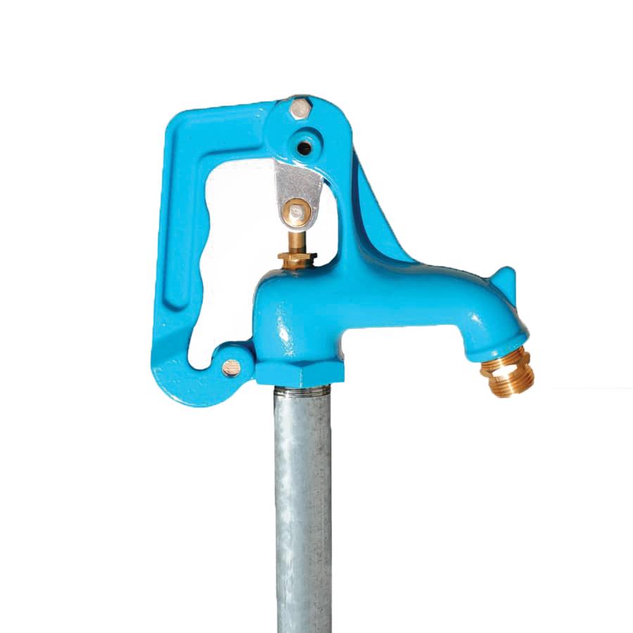 家具 Prier PRIER® | Atlantic Plumbing Supply