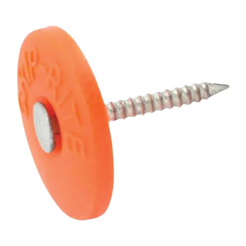 Grip-Rite® GC1 764666500822