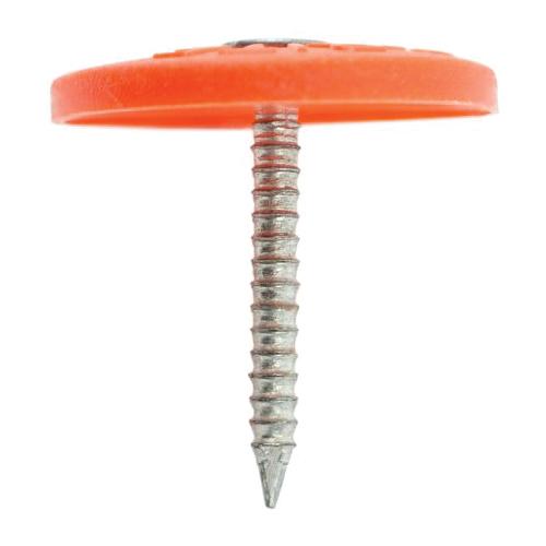 Grip-Rite® GC1 764666500822