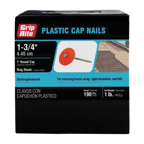 Grip-Rite® GC1 764666500822