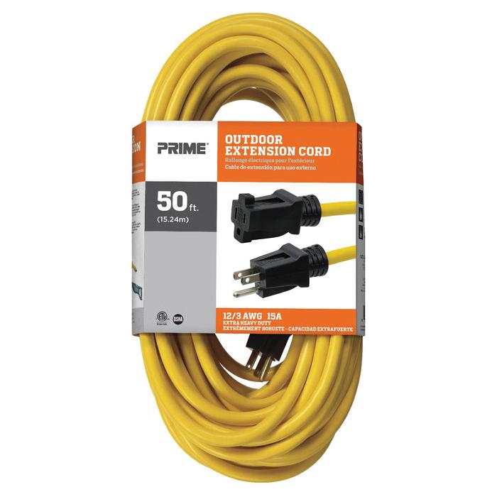 PRIME® EC500830