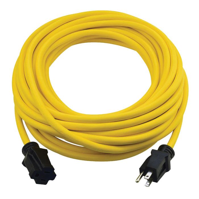 PRIME® EC500830 EXT. CORD 50'