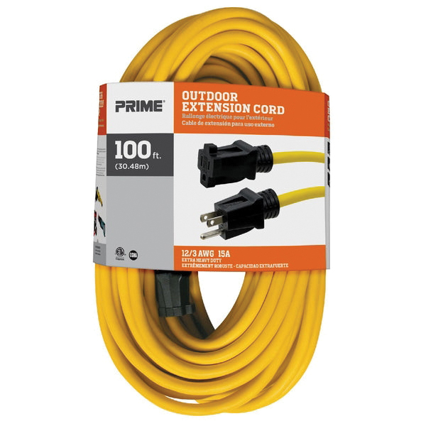 PRIME® EC500835