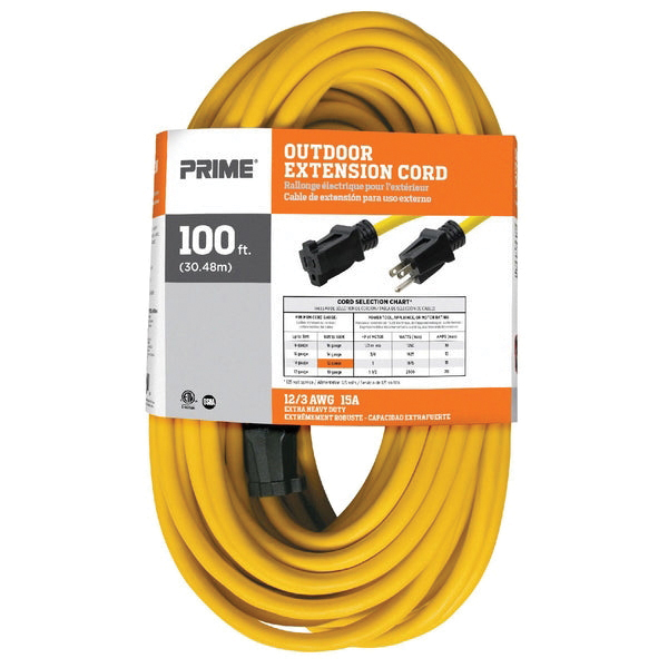 PRIME® EC500835 EFMEC500835