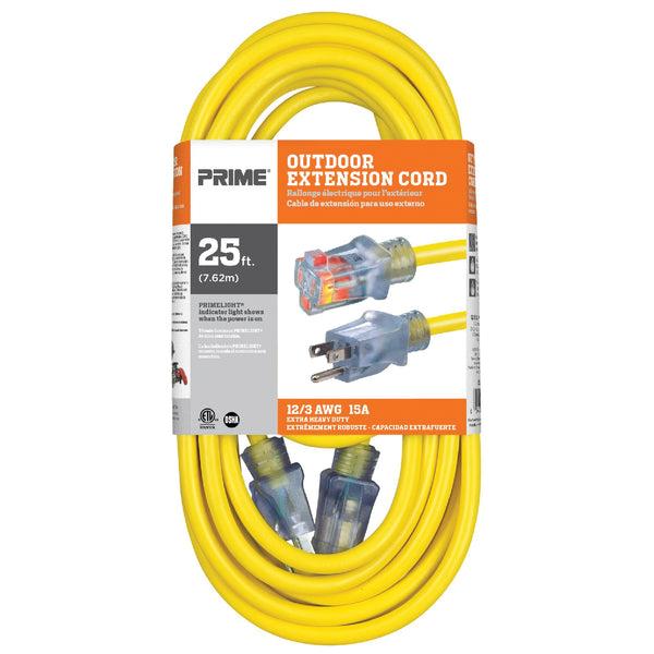 PRIME® EC511825